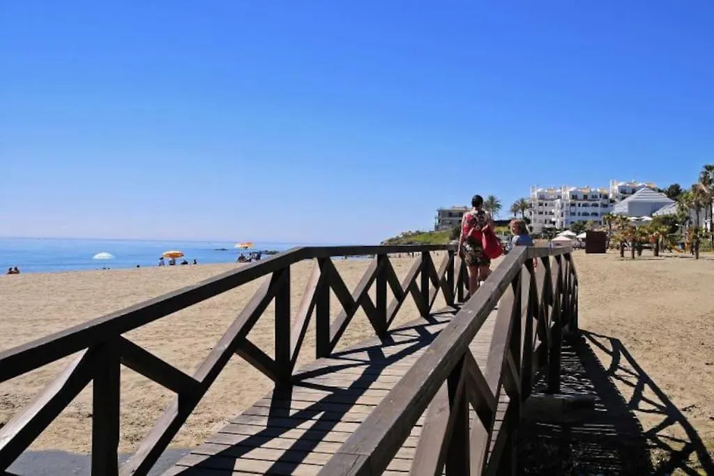 Apartamento Mijas Costa Apartment 0*,  Spain