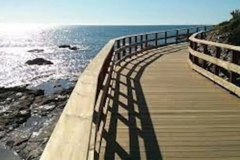 Apartamento Mijas Costa Apartment